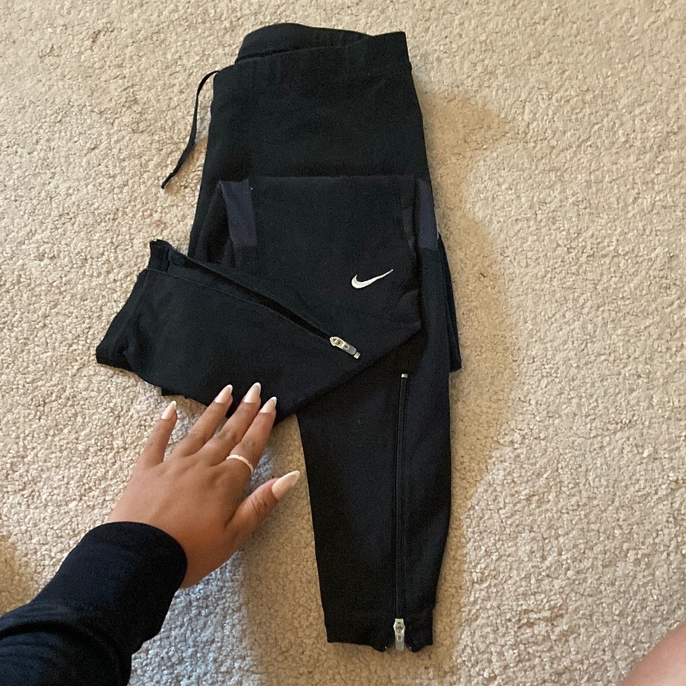 NIKE leggings
